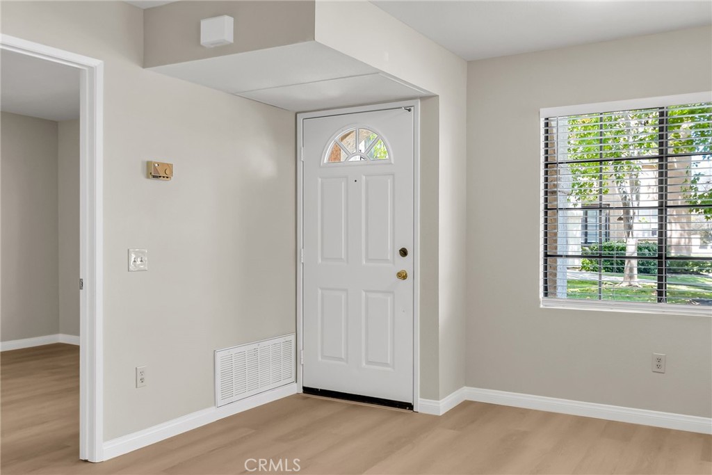 10668 Dabney Drive 125