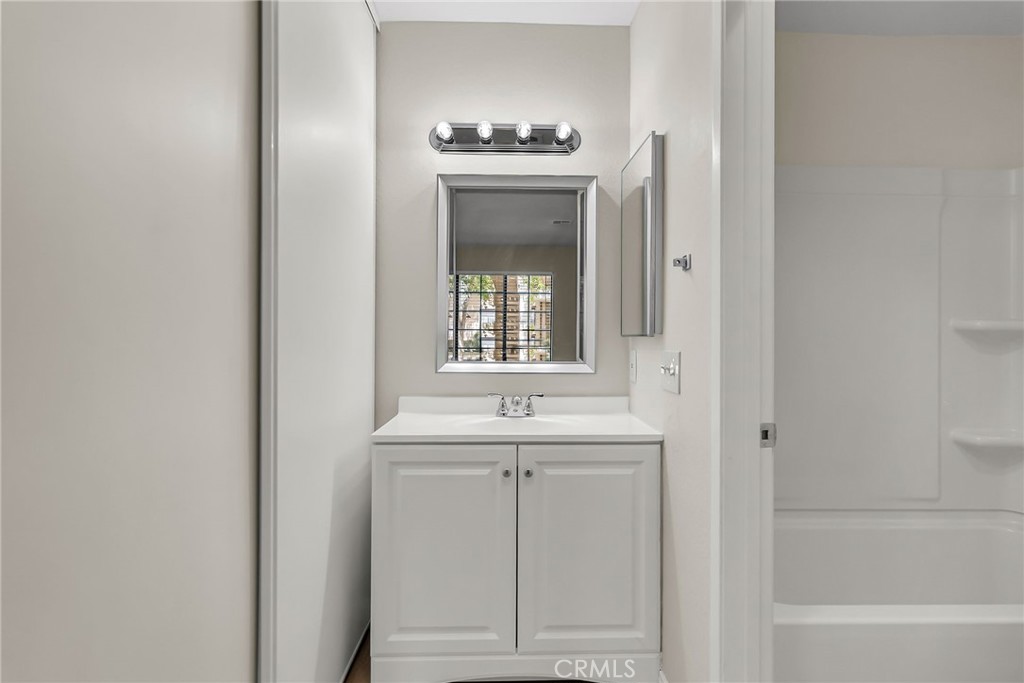 10668 Dabney Drive 125