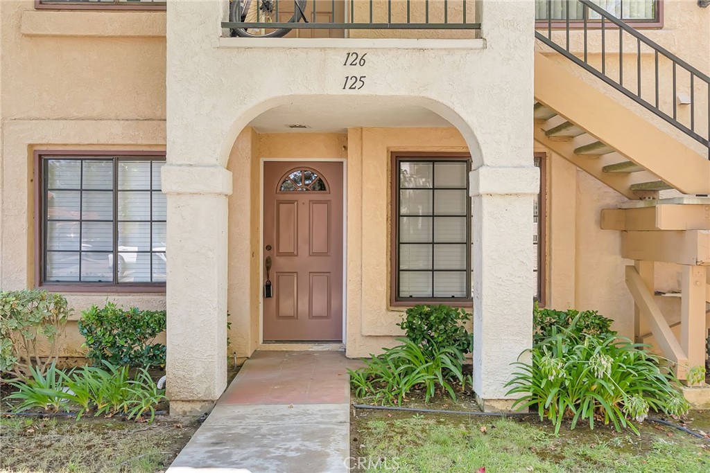 10668 Dabney Drive 125