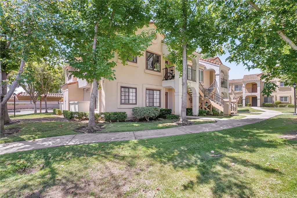 10668 Dabney Drive 125