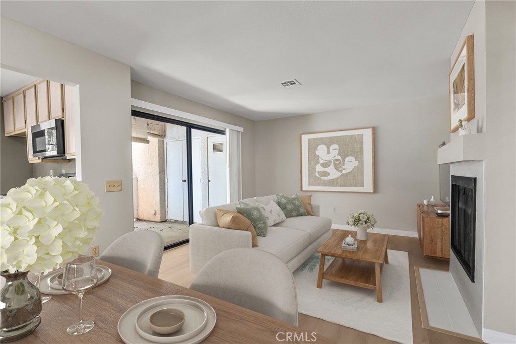 10668 Dabney Drive 125