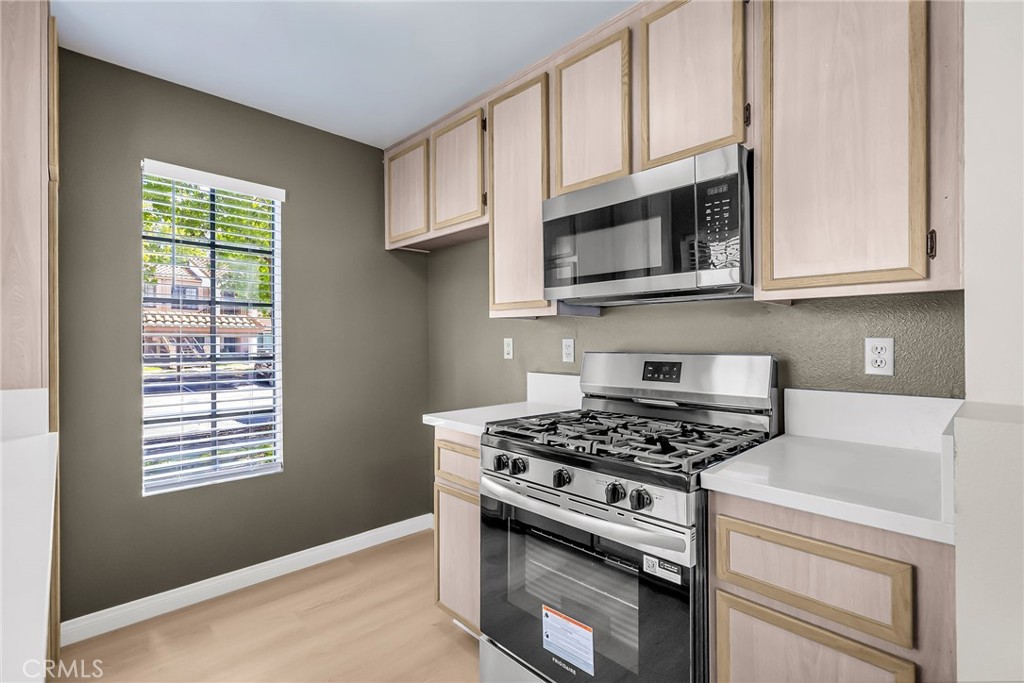 10668 Dabney Drive 125