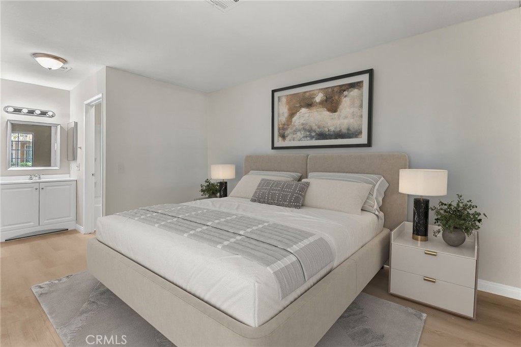 10668 Dabney Drive 125