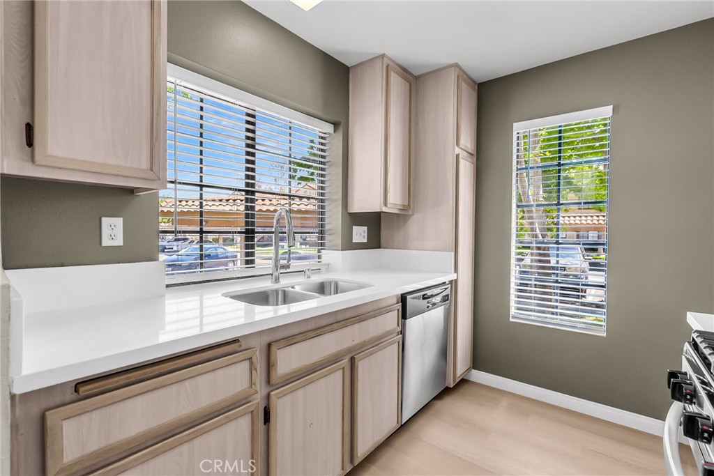 10668 Dabney Drive 125