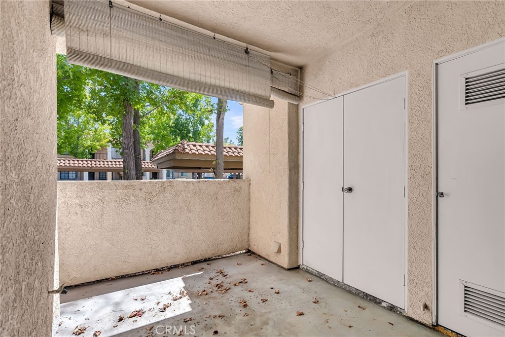 10668 Dabney Drive 125