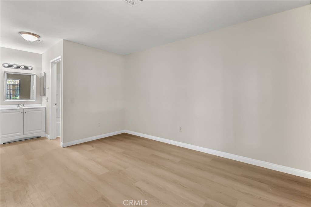 10668 Dabney Drive 125