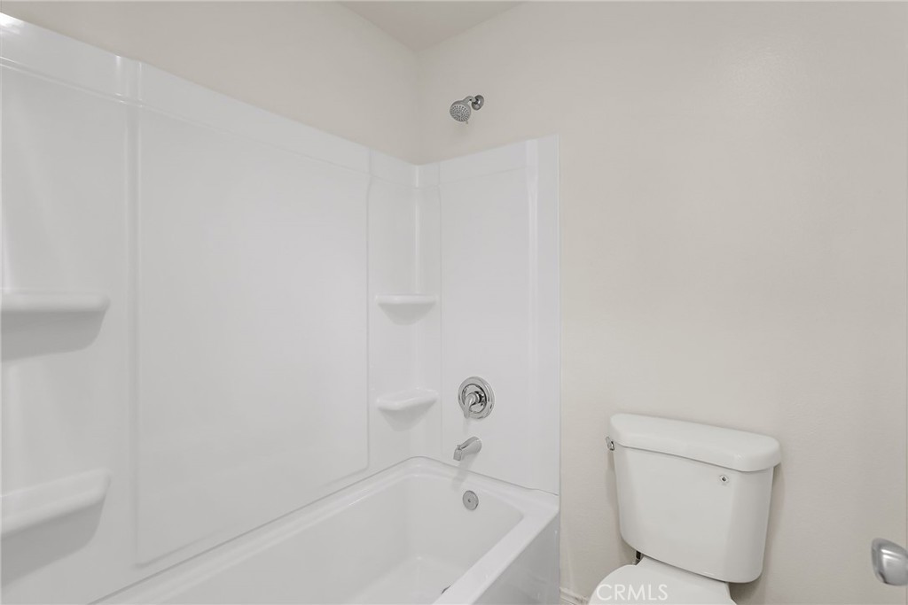 10668 Dabney Drive 125