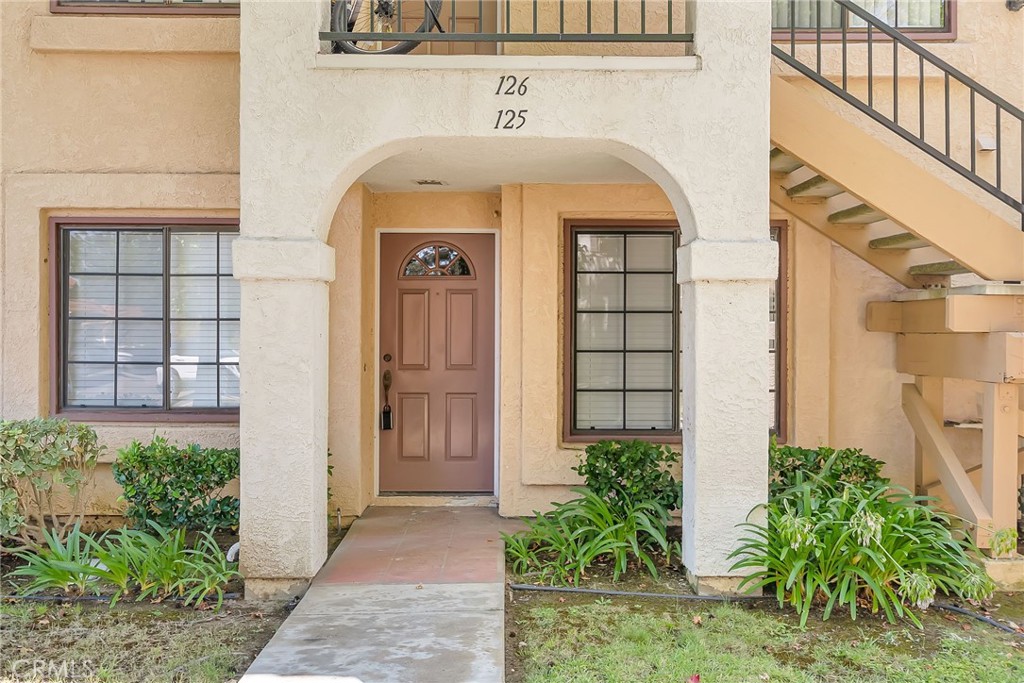 10668 Dabney Drive 125