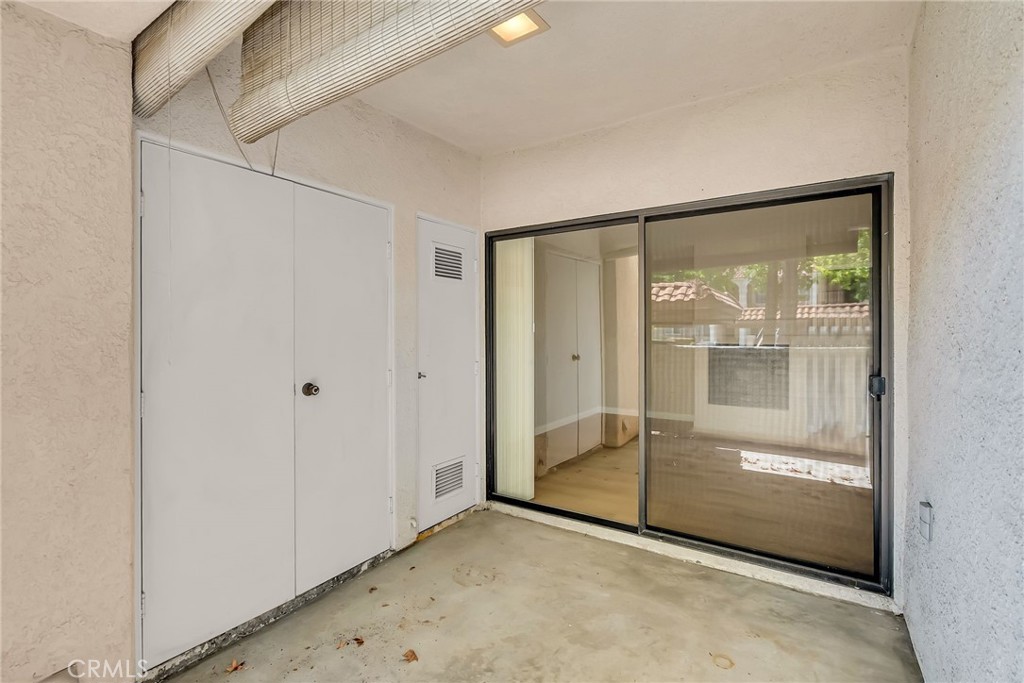 10668 Dabney Drive 125