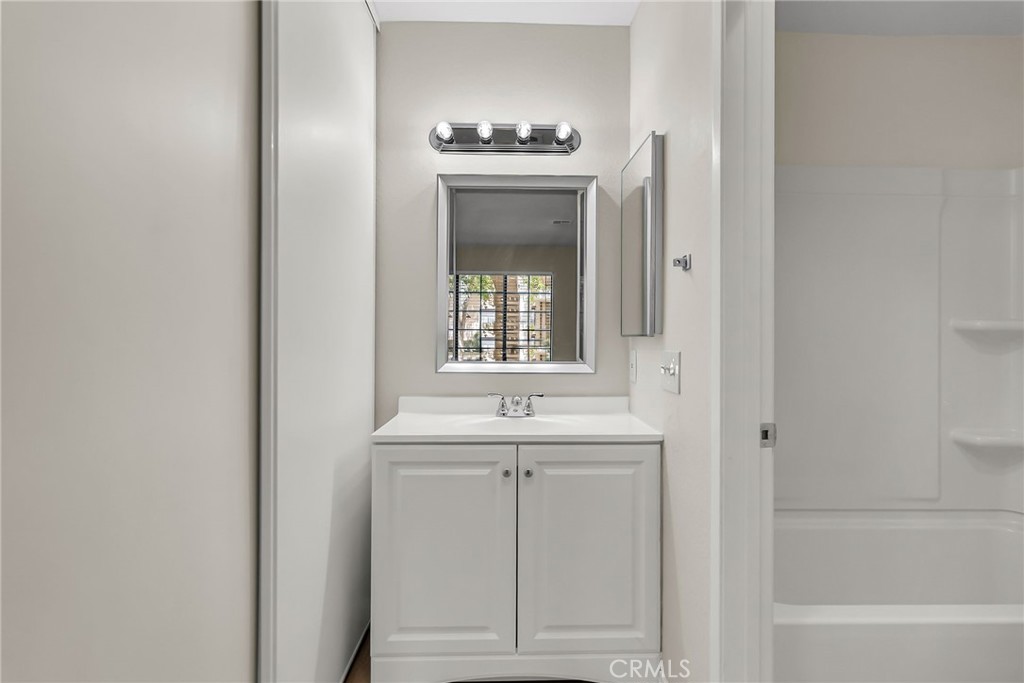 10668 Dabney Drive 125