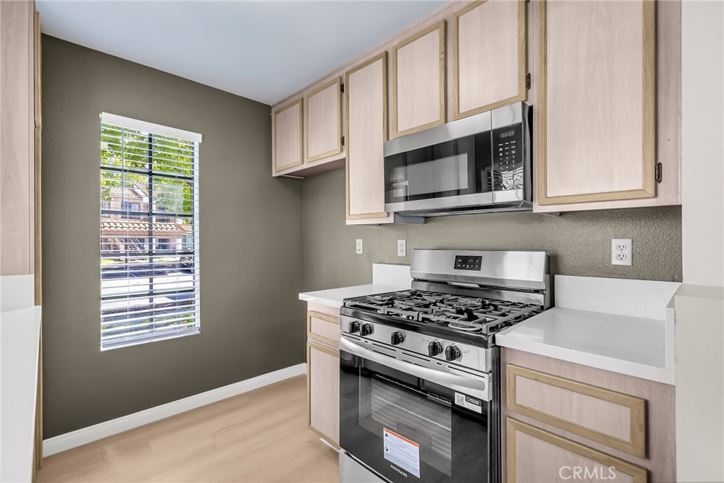 10668 Dabney Drive 125