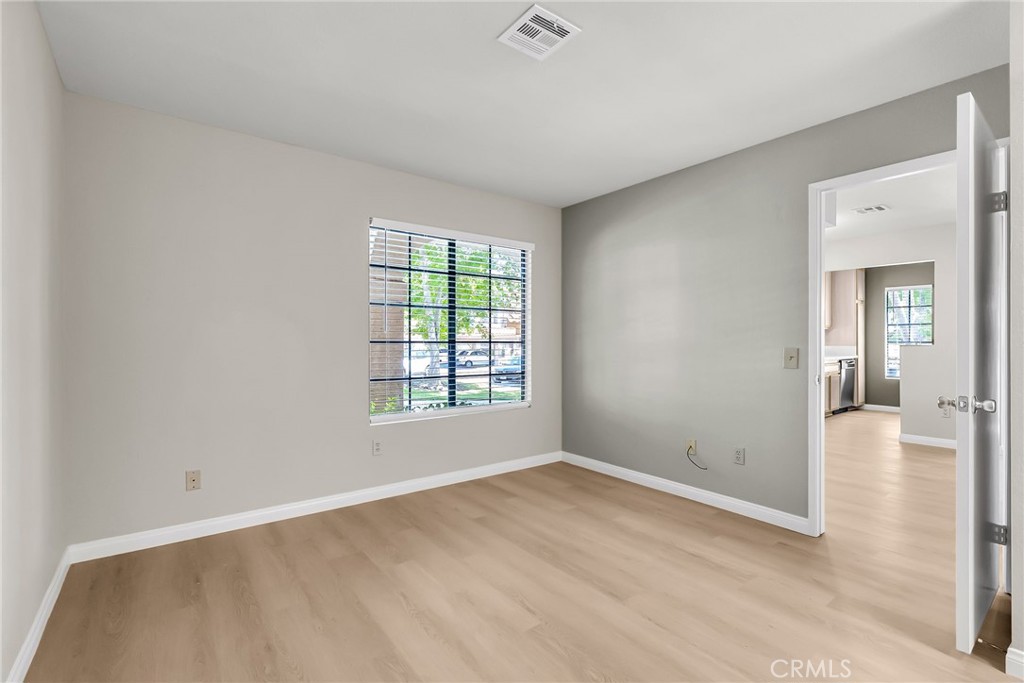 10668 Dabney Drive 125