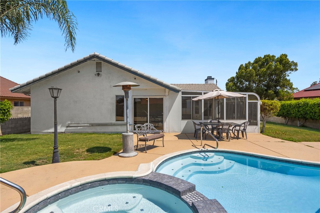 26337 Dracaea Avenue