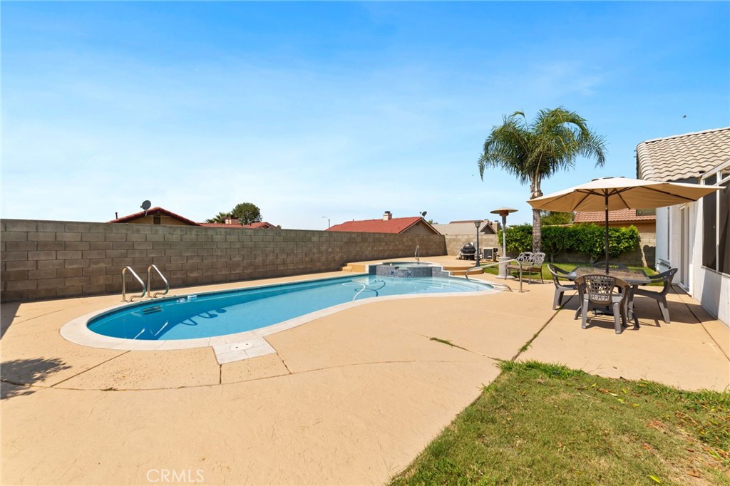 26337 Dracaea Avenue