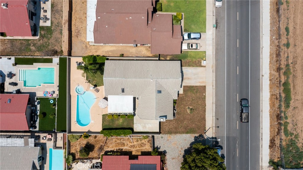 26337 Dracaea Avenue