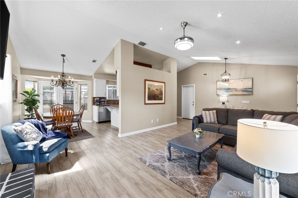 26337 Dracaea Avenue