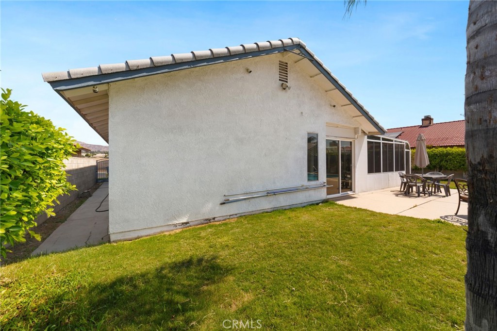 26337 Dracaea Avenue