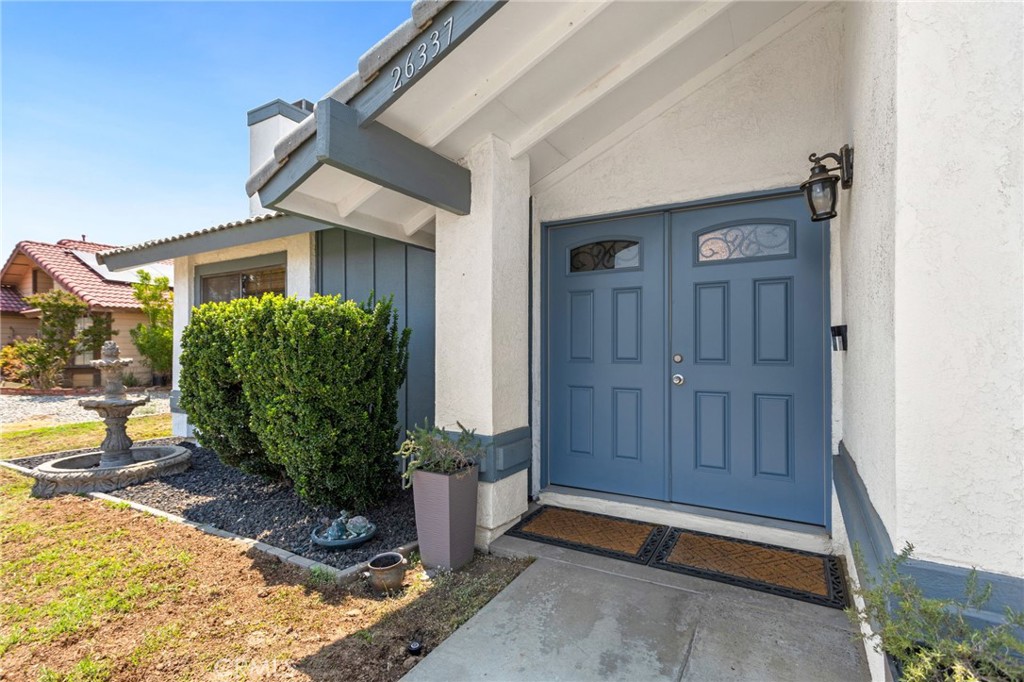 26337 Dracaea Avenue
