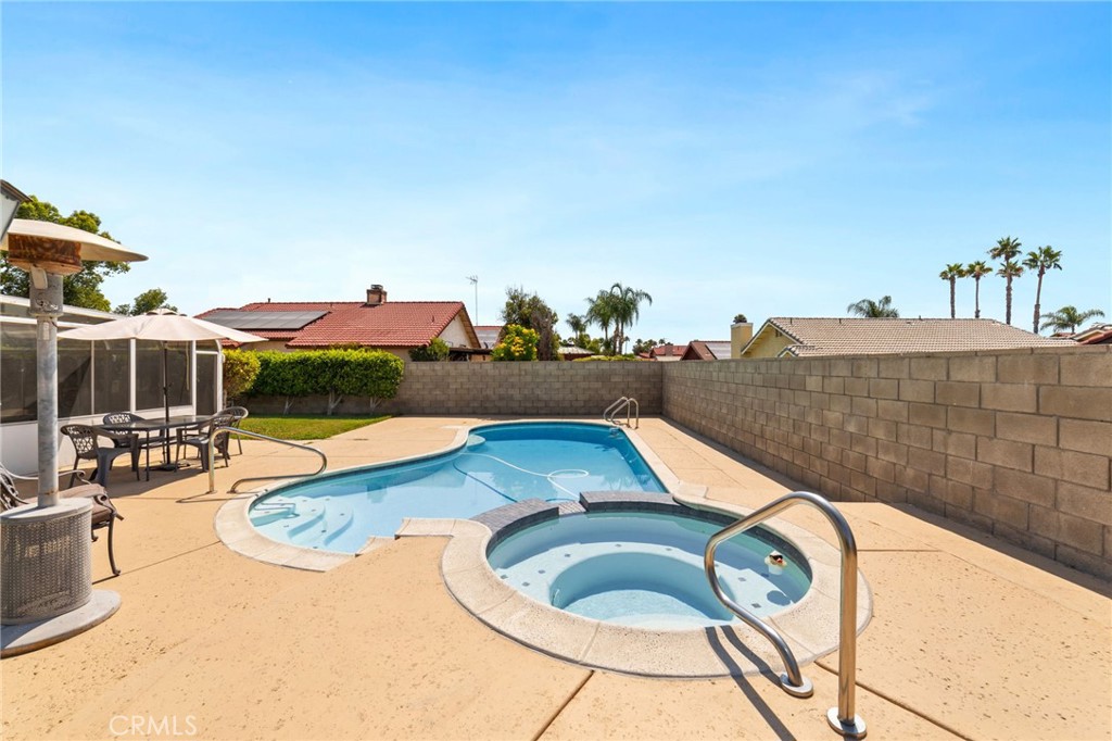 26337 Dracaea Avenue