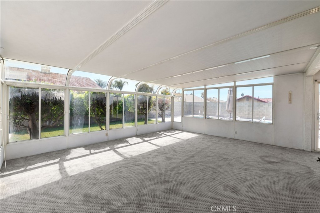 26337 Dracaea Avenue