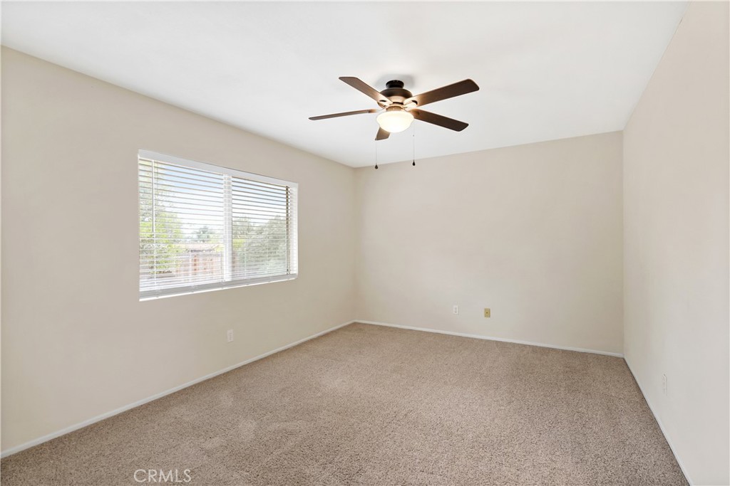 41855 Borealis Drive