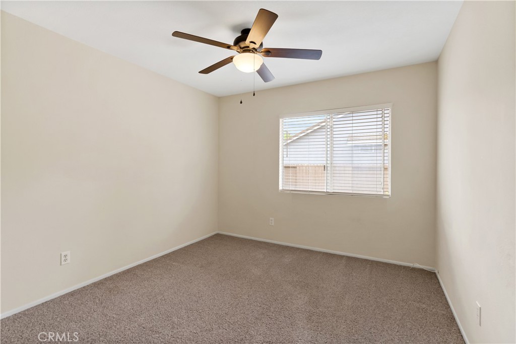 41855 Borealis Drive