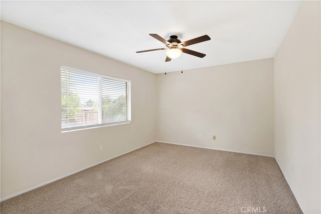 41855 Borealis Drive
