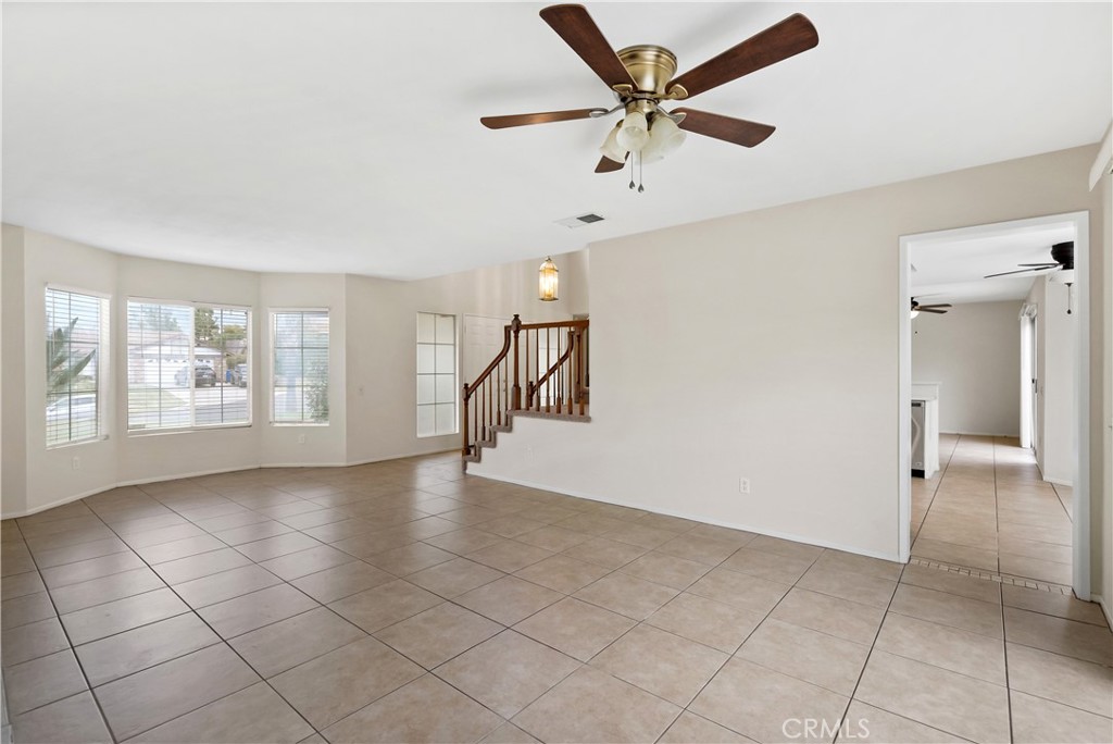 41855 Borealis Drive