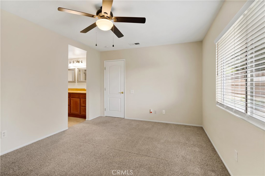 41855 Borealis Drive