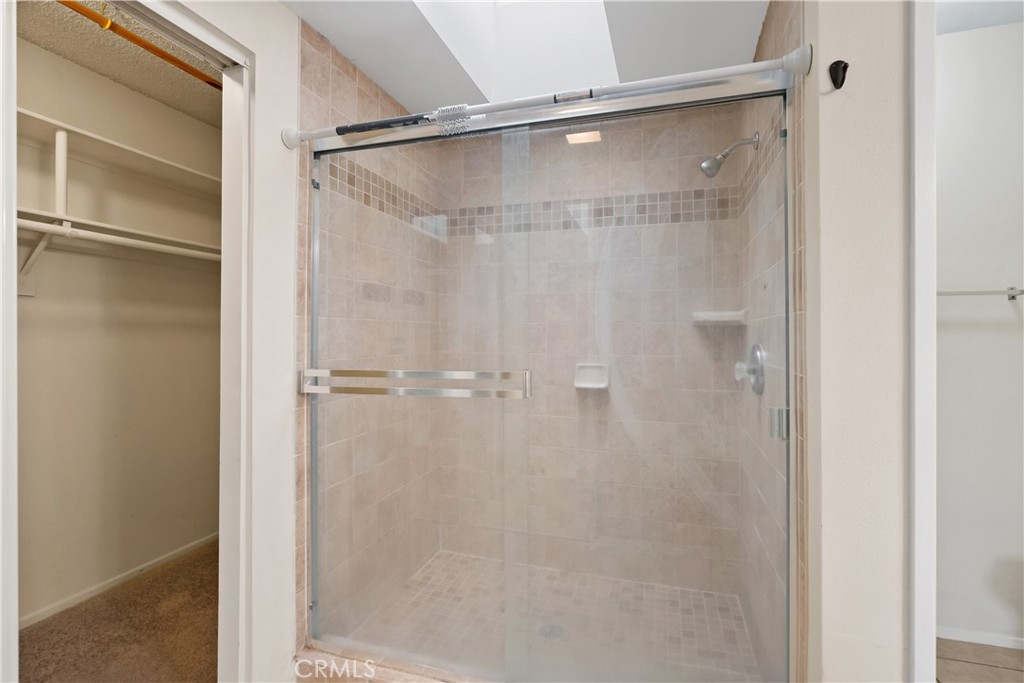 41855 Borealis Drive