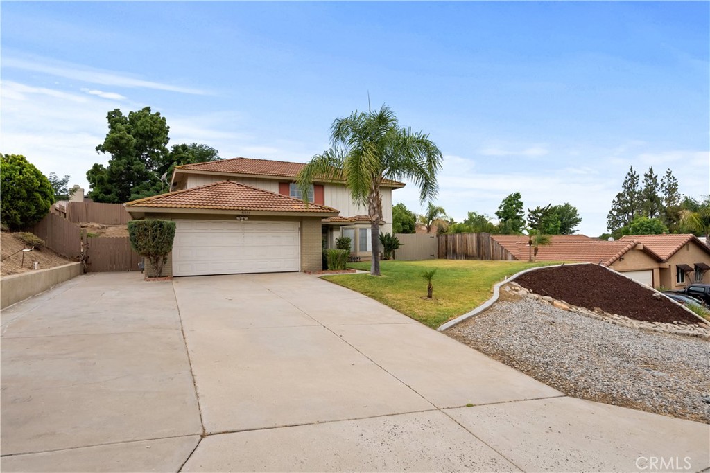 41855 Borealis Drive