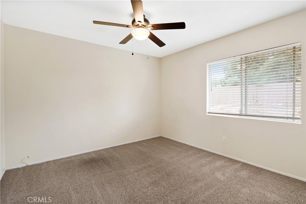 41855 Borealis Drive