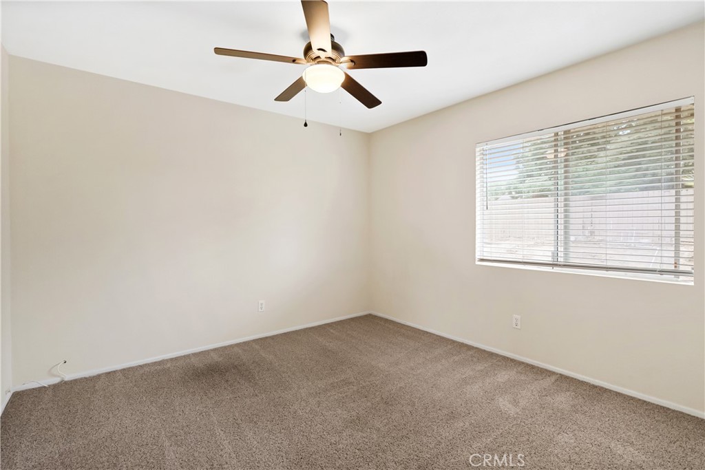 41855 Borealis Drive