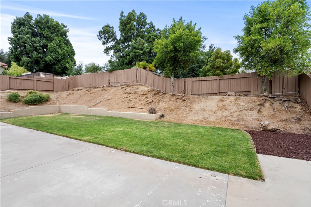 41855 Borealis Drive
