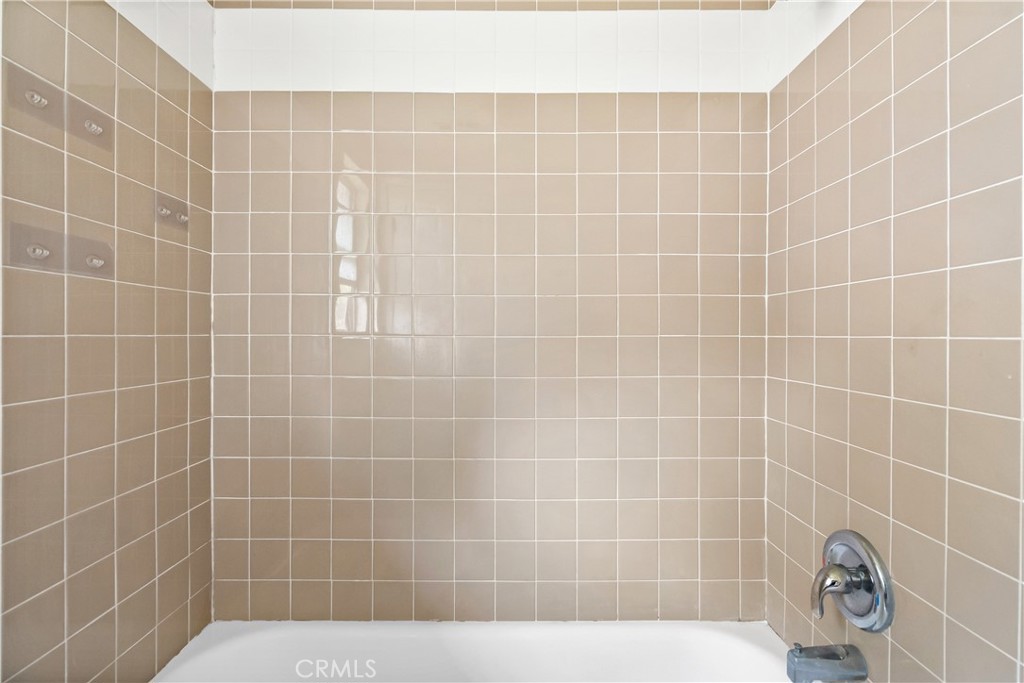 41855 Borealis Drive