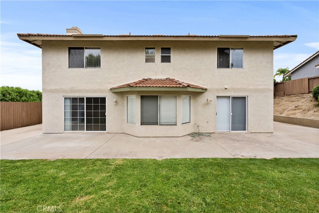 41855 Borealis Drive