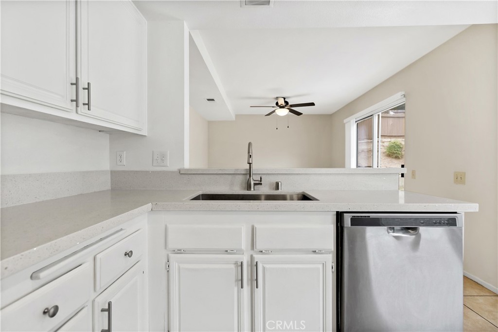 41855 Borealis Drive