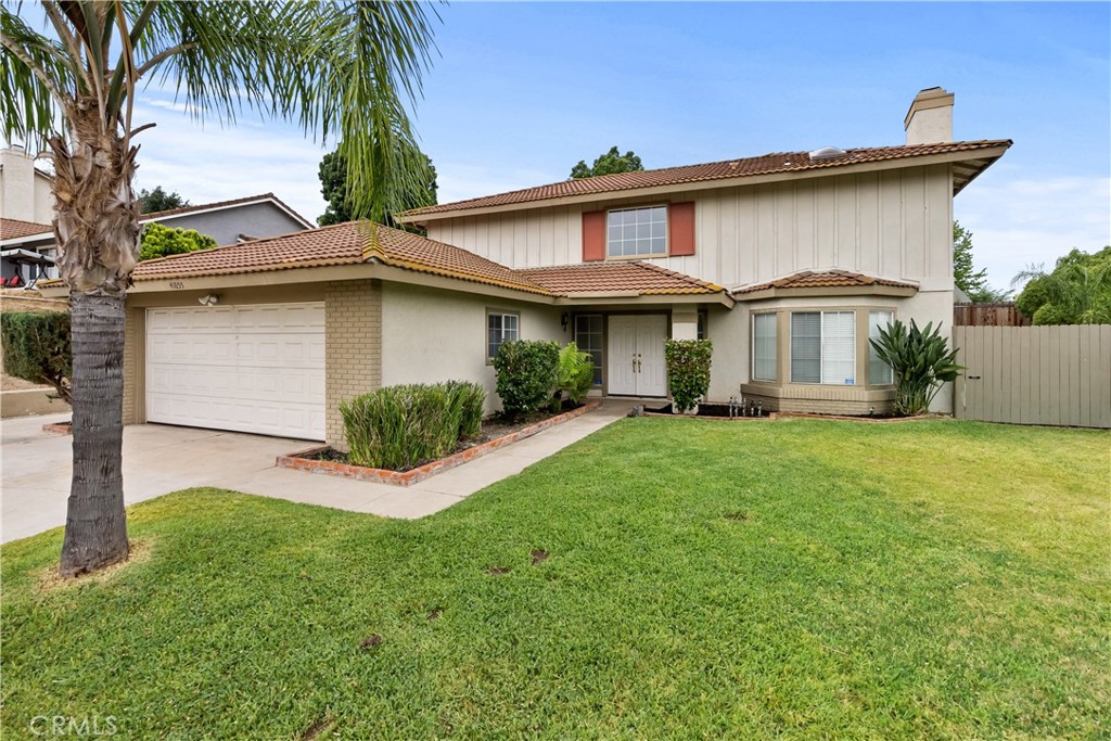 41855 Borealis Drive