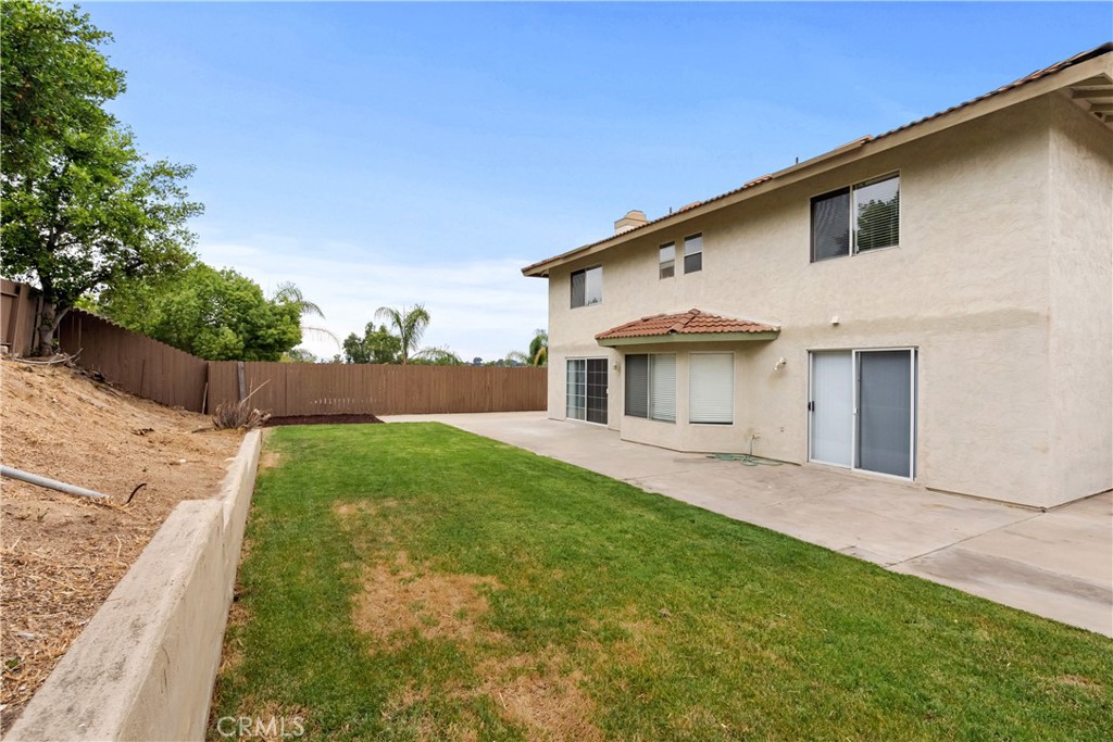 41855 Borealis Drive