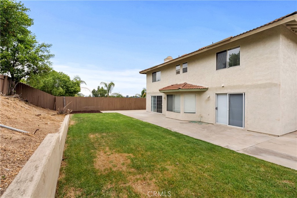 41855 Borealis Drive