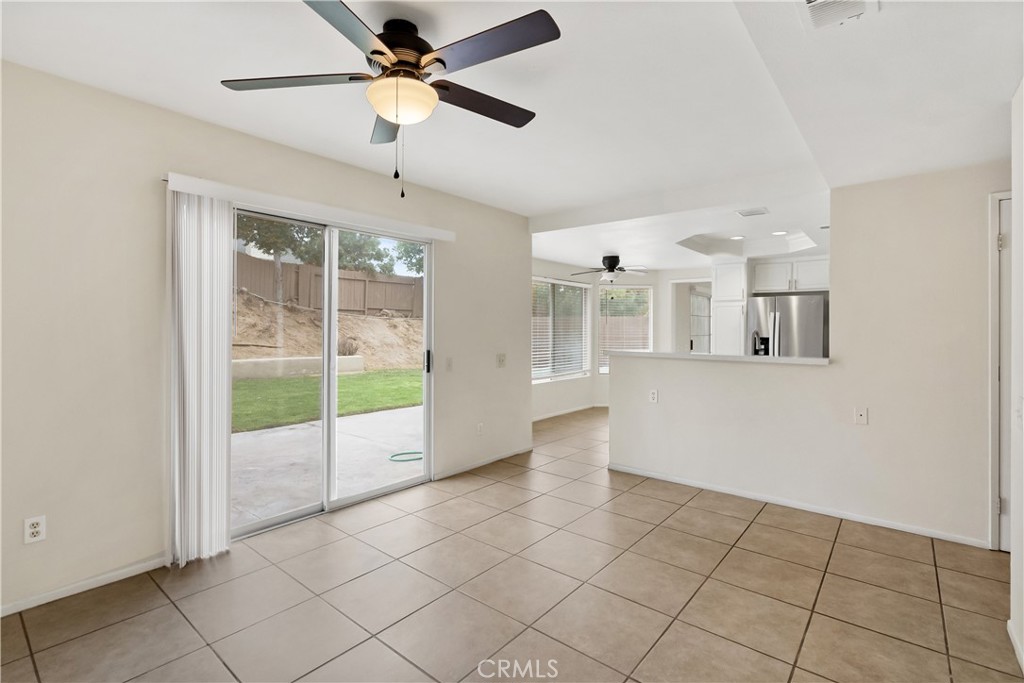 41855 Borealis Drive