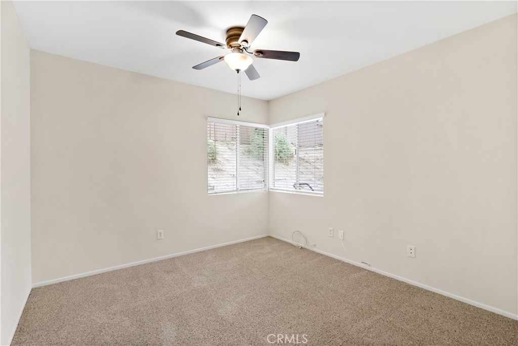 41855 Borealis Drive