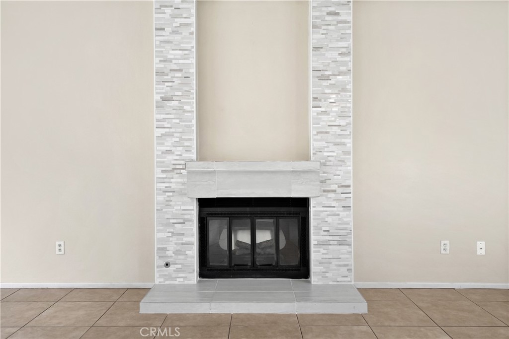 41855 Borealis Drive