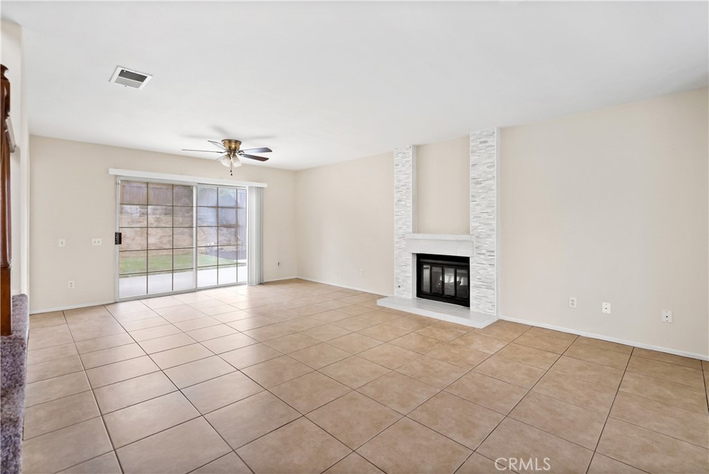 41855 Borealis Drive