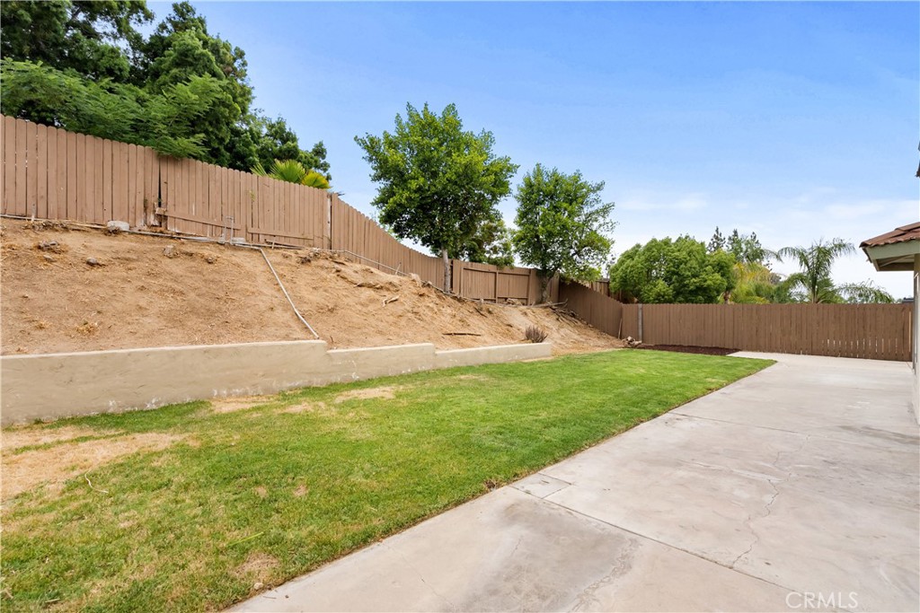 41855 Borealis Drive