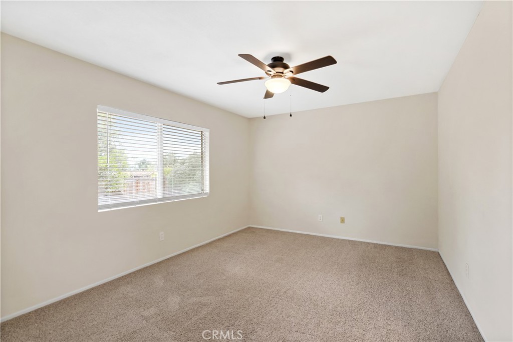 41855 Borealis Drive