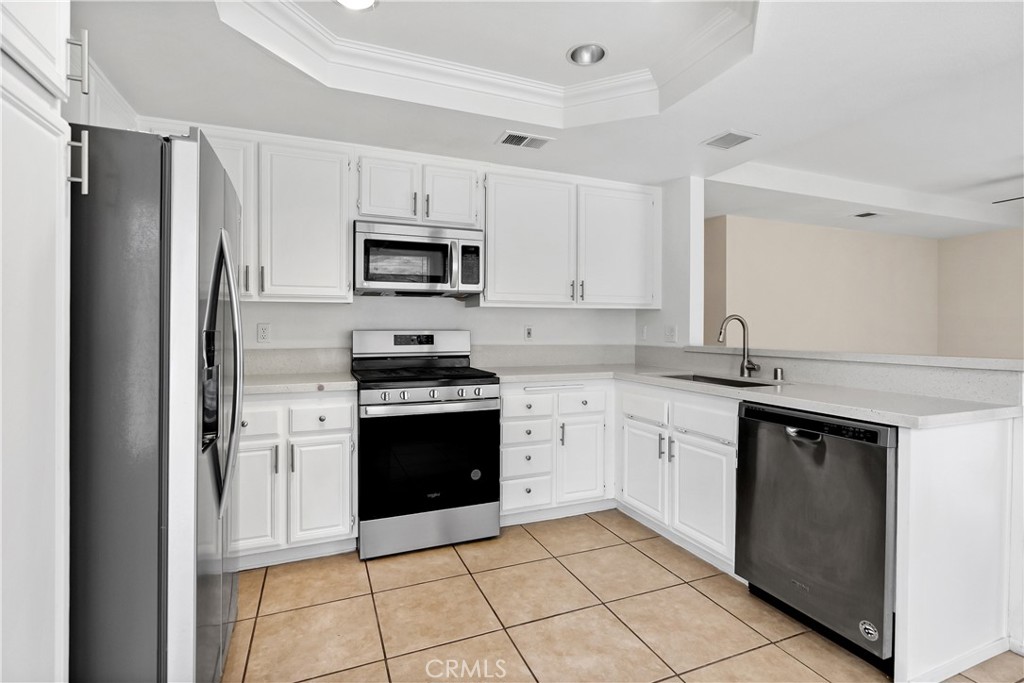 41855 Borealis Drive