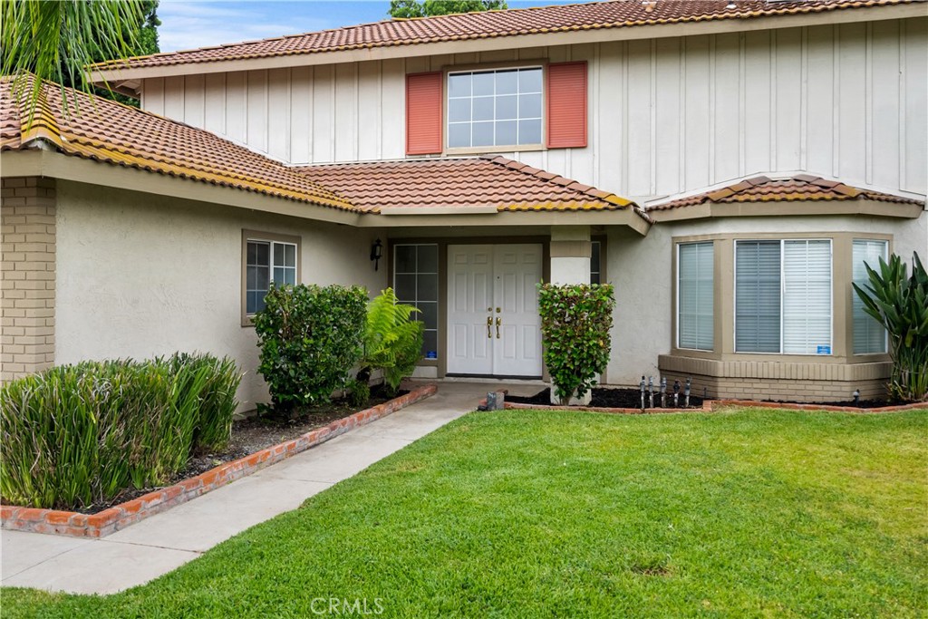 41855 Borealis Drive