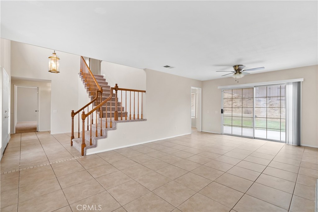 41855 Borealis Drive