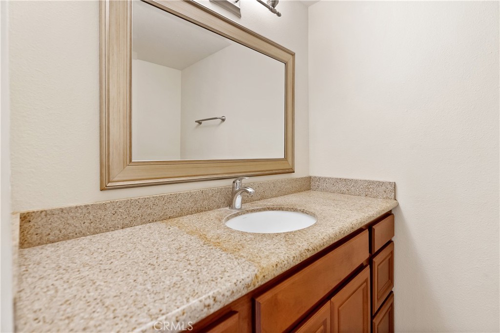 41855 Borealis Drive